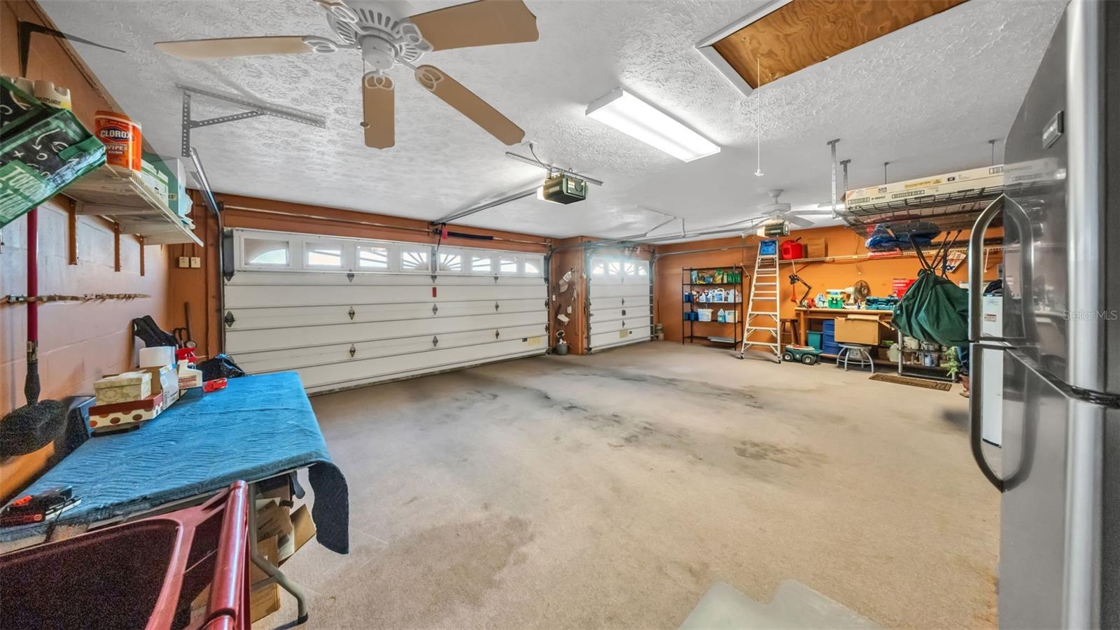 Image 73 of 76 For 2711 Fairway Drive