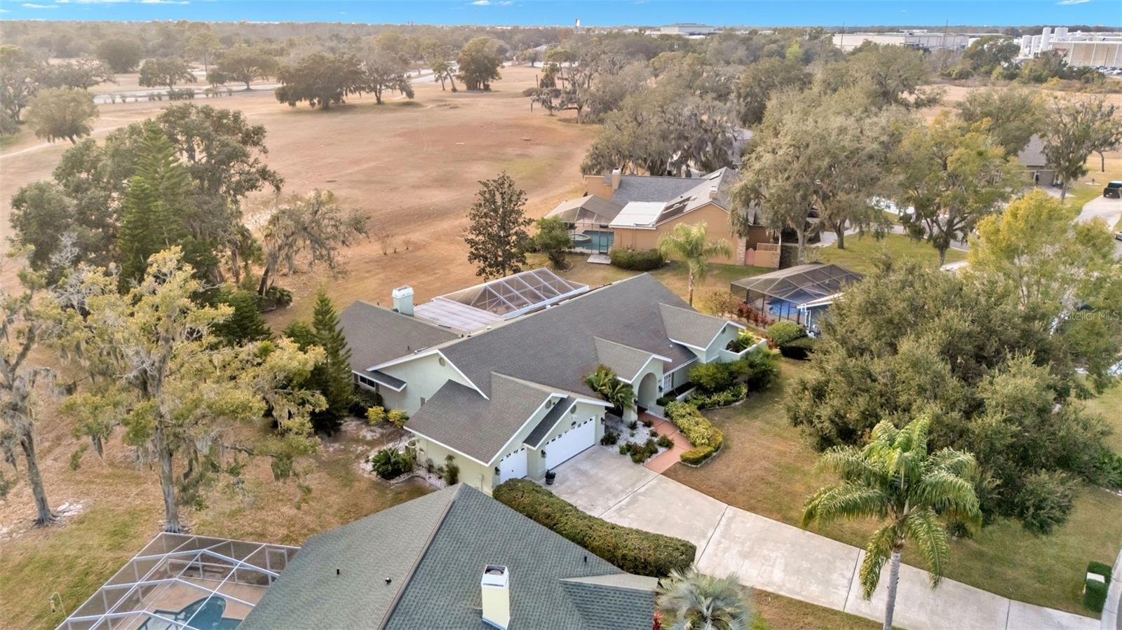 Image 74 of 76 For 2711 Fairway Drive