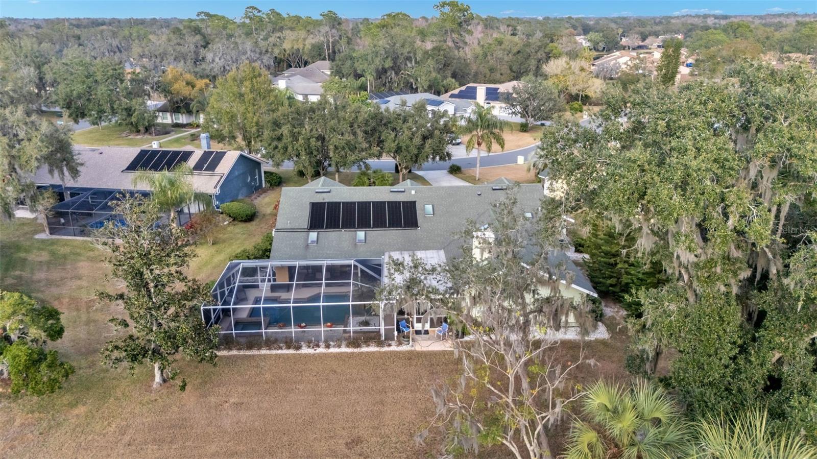 Image 75 of 76 For 2711 Fairway Drive