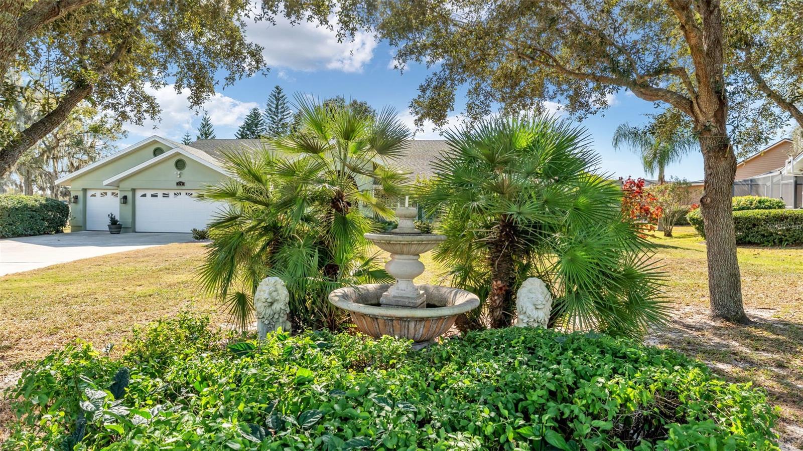 Image 8 of 76 For 2711 Fairway Drive