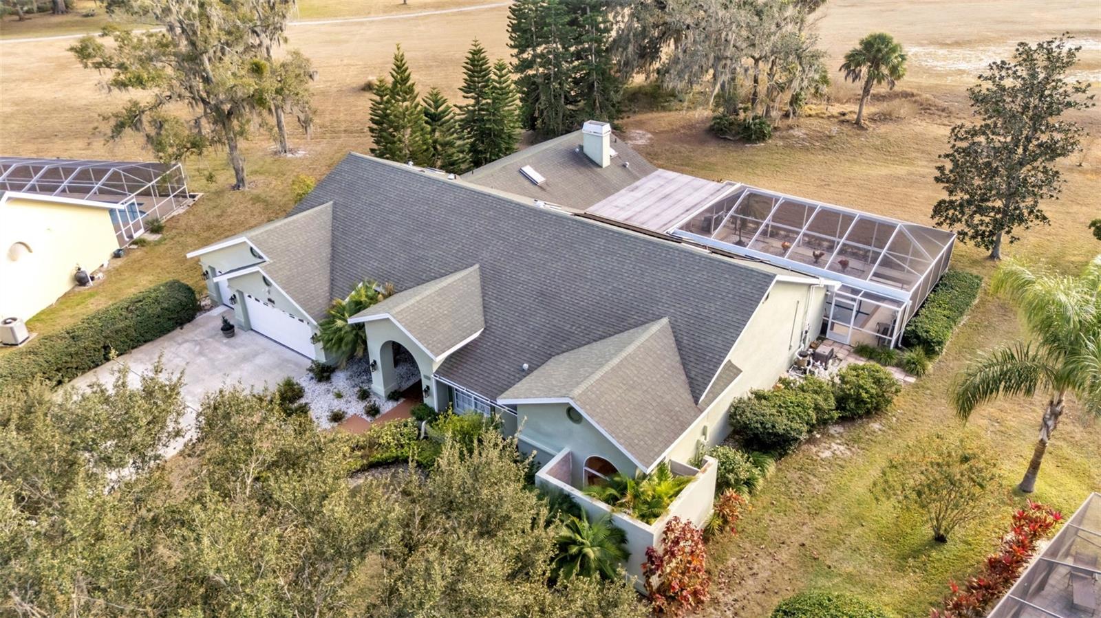 Image 9 of 76 For 2711 Fairway Drive