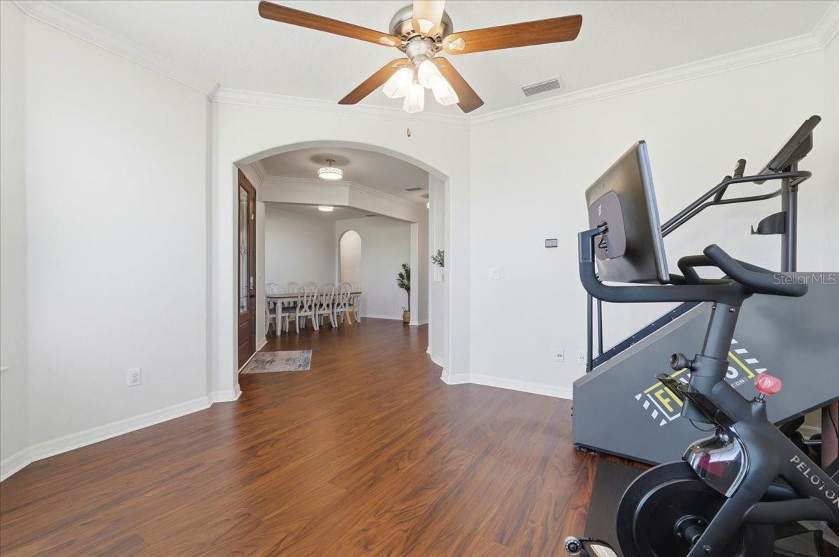 Image 12 of 57 For 225 Franklin Court