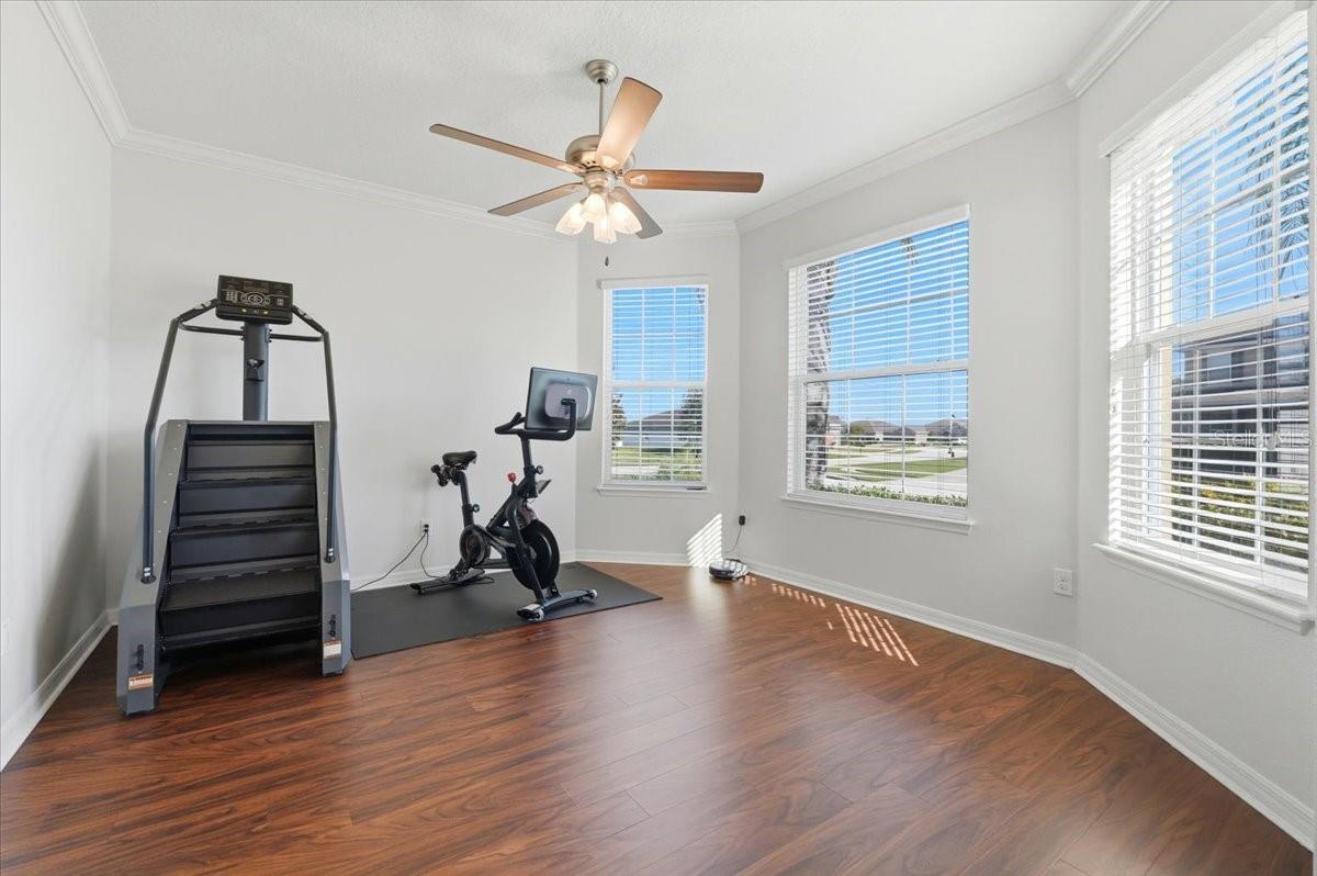 Image 13 of 57 For 225 Franklin Court