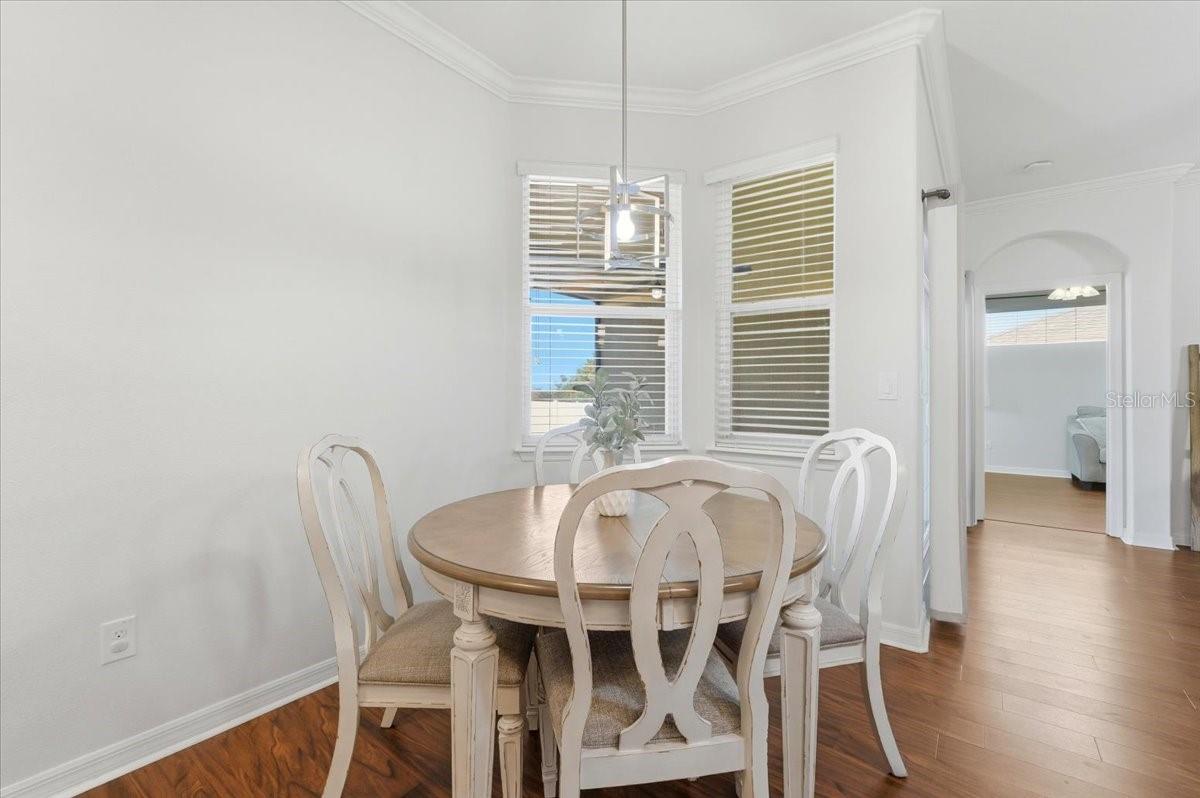 Image 21 of 57 For 225 Franklin Court