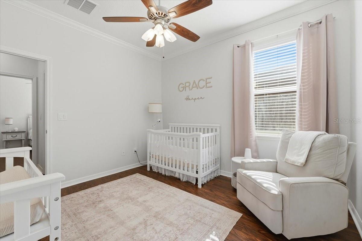 Image 38 of 57 For 225 Franklin Court