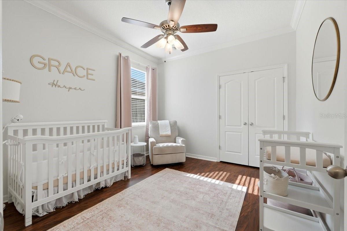 Image 39 of 57 For 225 Franklin Court