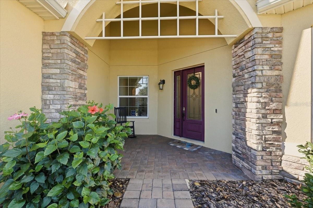 Image 4 of 57 For 225 Franklin Court