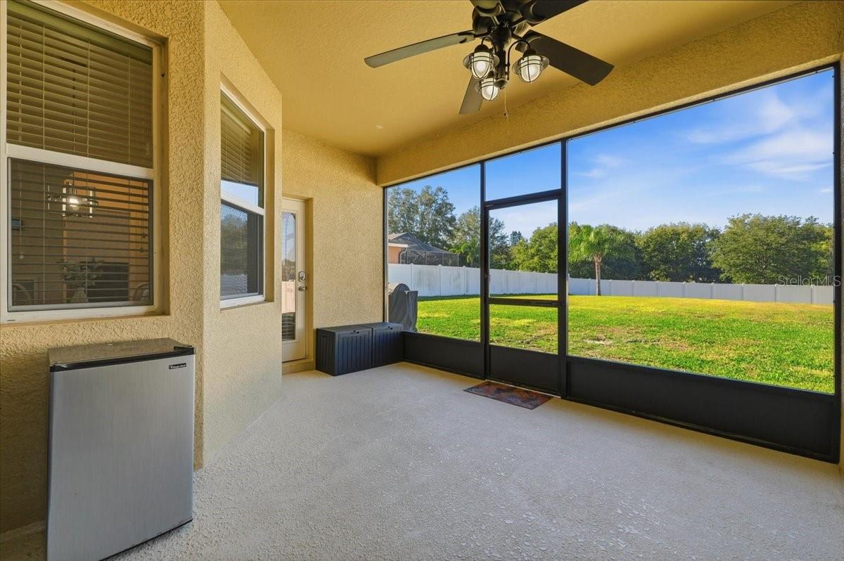 Image 46 of 57 For 225 Franklin Court