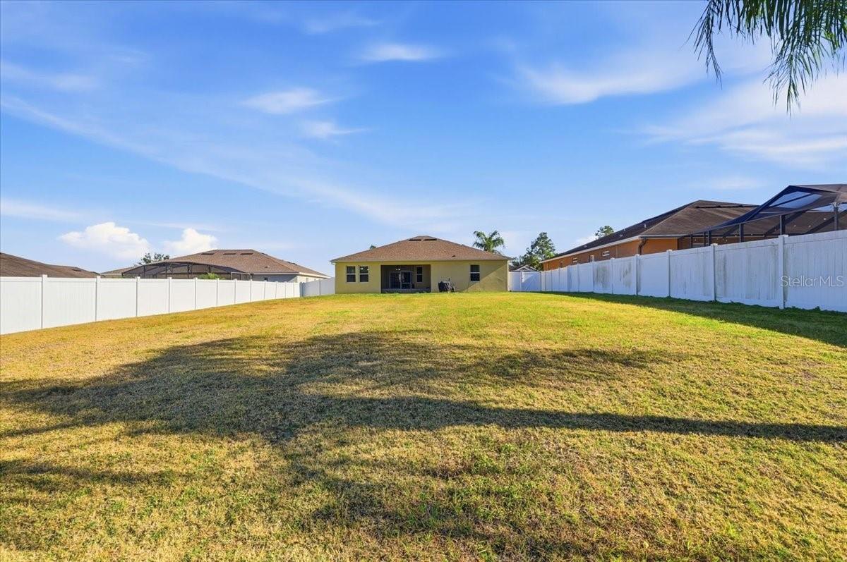 Image 48 of 57 For 225 Franklin Court