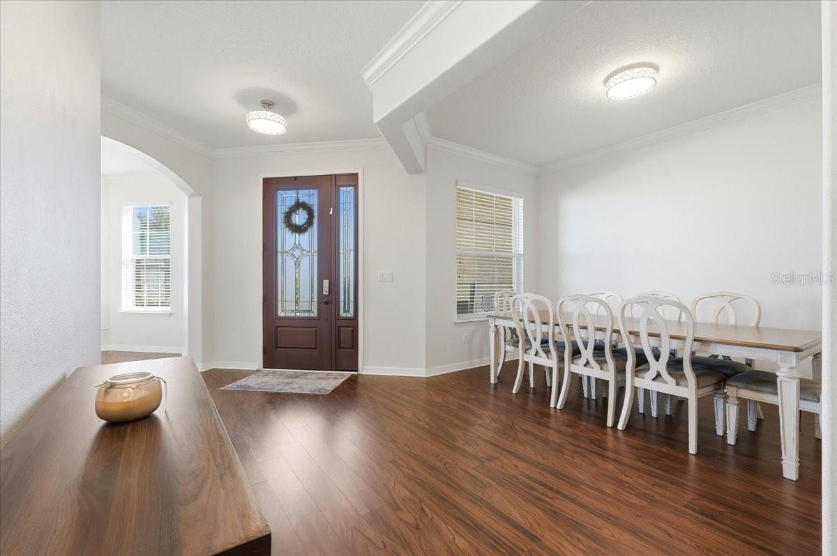 Image 5 of 57 For 225 Franklin Court