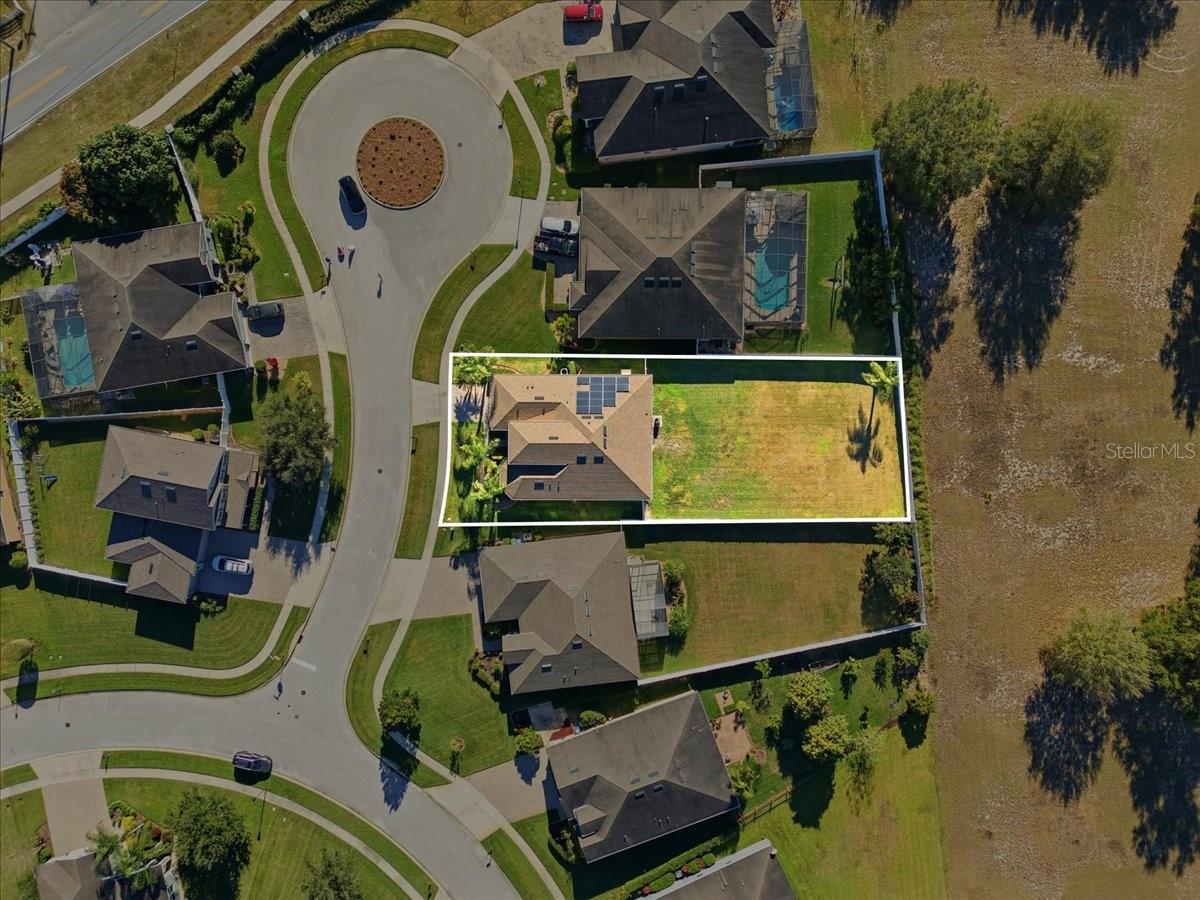 Image 53 of 57 For 225 Franklin Court