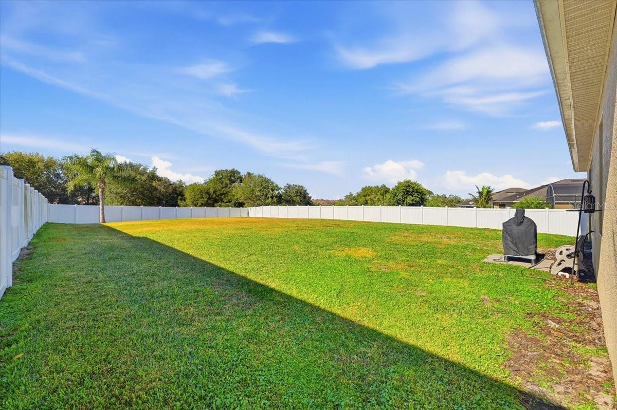 Image 56 of 57 For 225 Franklin Court