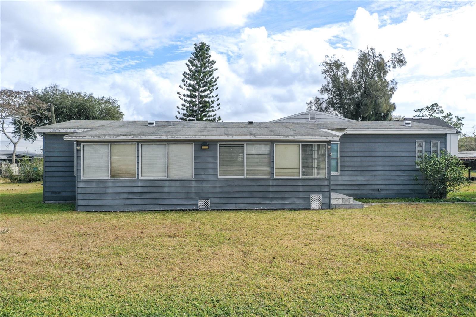 Image 14 of 23 For 4530 Lake Lowery Road