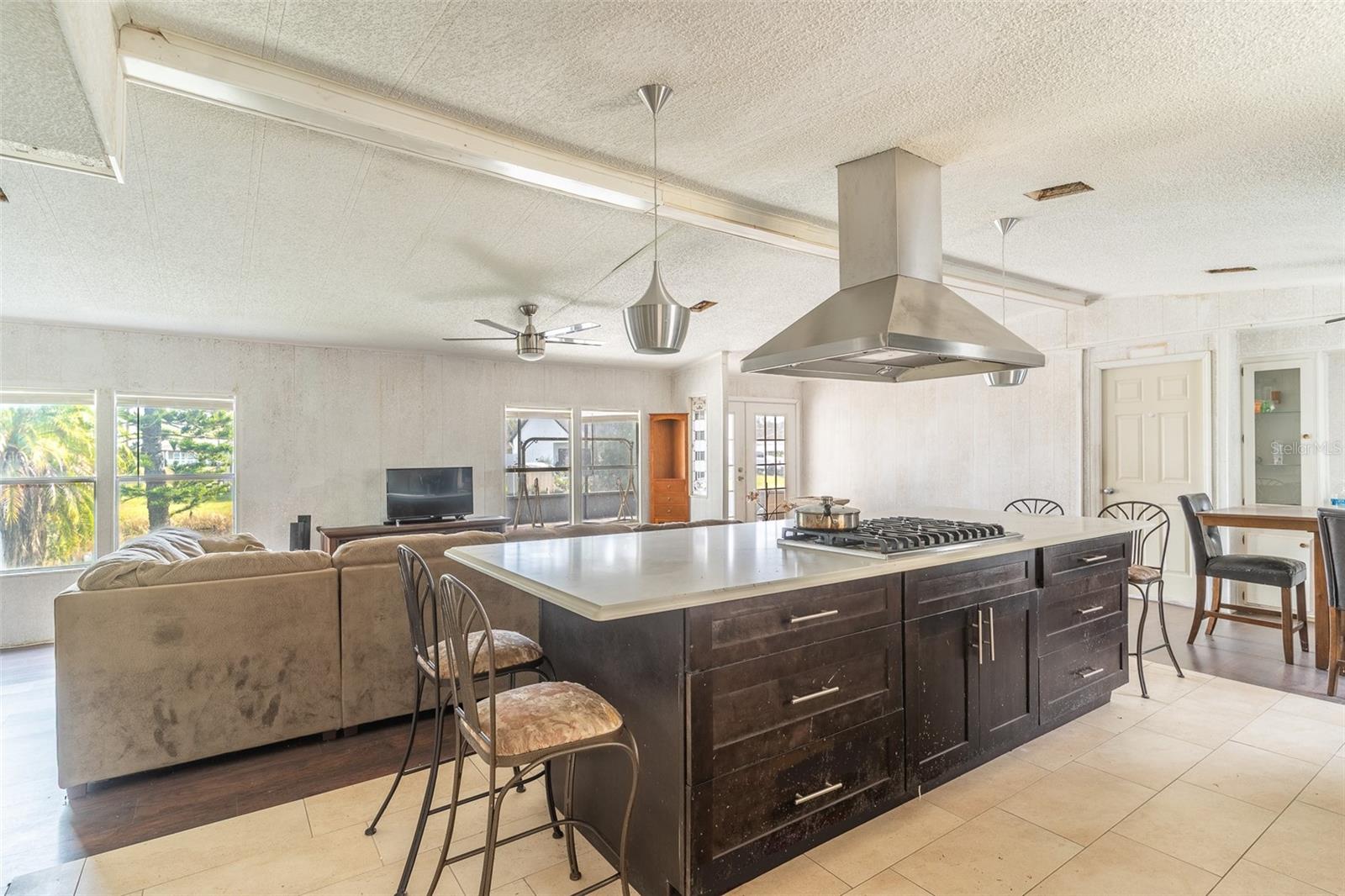 Image 2 of 23 For 4530 Lake Lowery Road