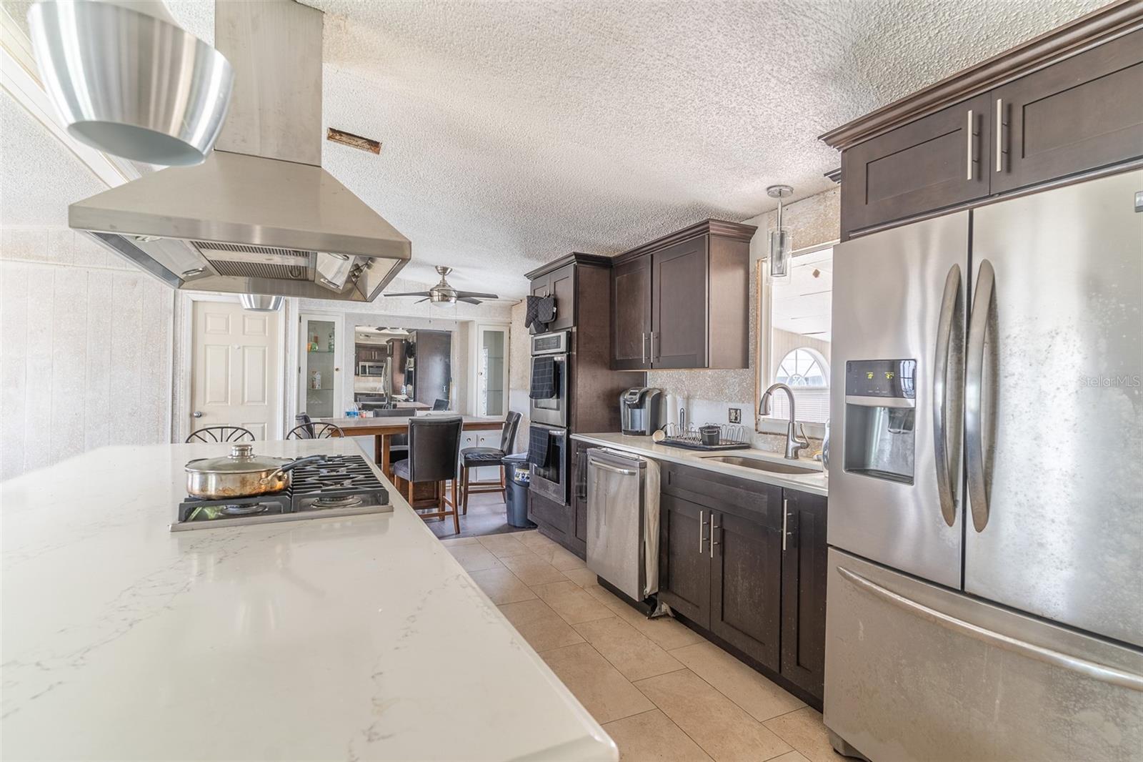 Image 3 of 23 For 4530 Lake Lowery Road