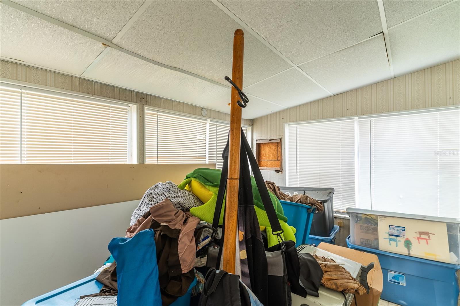 Image 7 of 23 For 4530 Lake Lowery Road