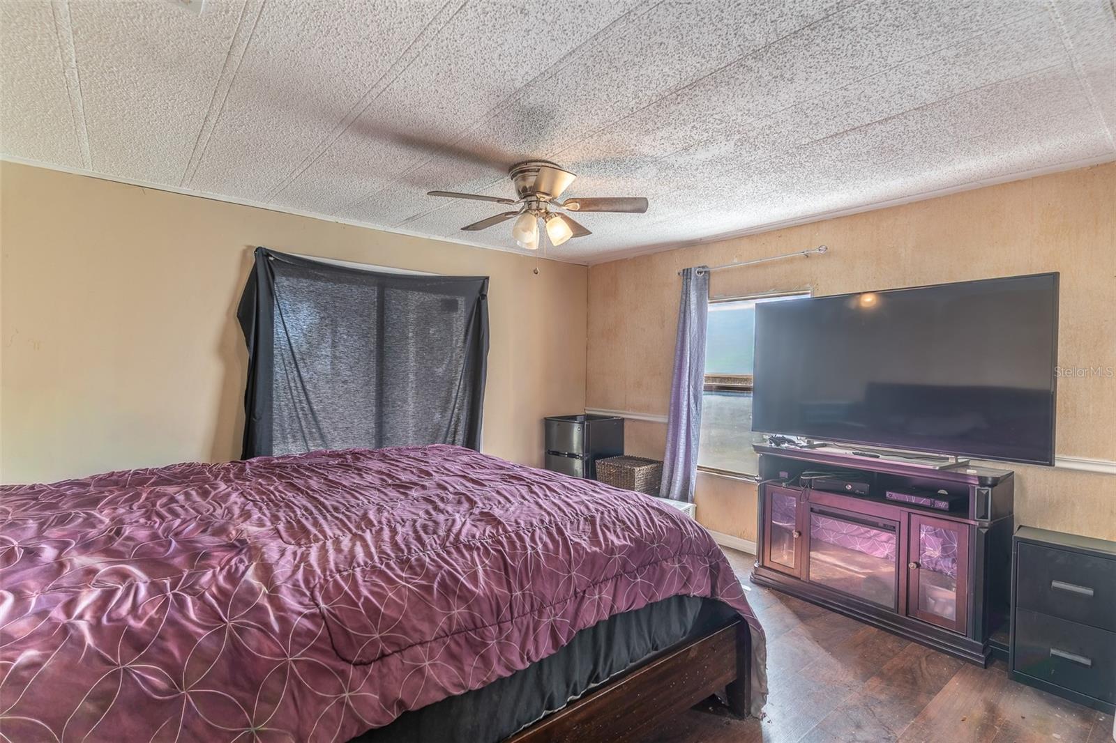 Image 8 of 23 For 4530 Lake Lowery Road