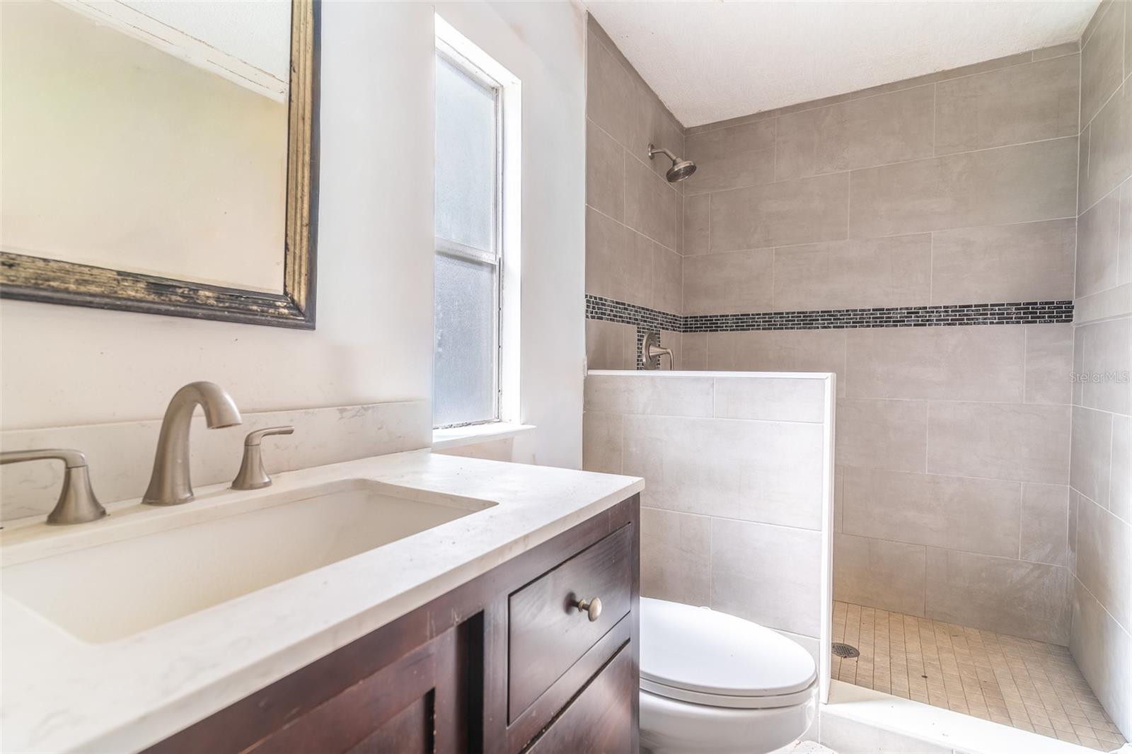 Image 9 of 23 For 4530 Lake Lowery Road