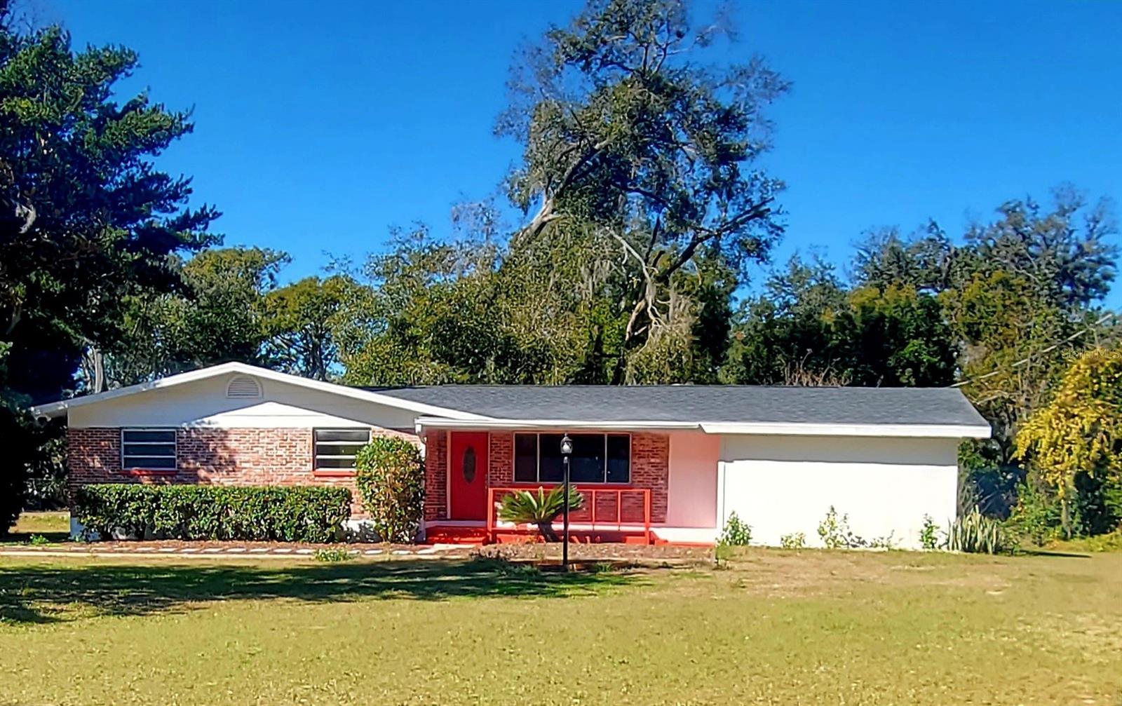 Details for 11504 Taylor Road, THONOTOSASSA, FL 33592