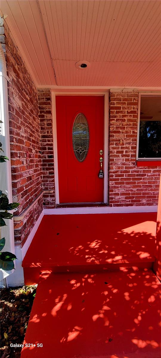 Listing photo id 8 for 11504 Taylor Road