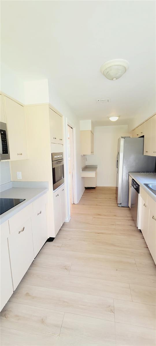 Listing photo id 10 for 11504 Taylor Road