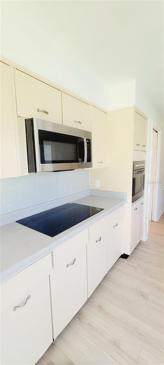 Listing photo id 11 for 11504 Taylor Road