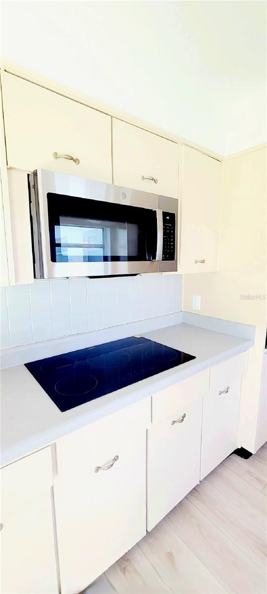 Listing photo id 12 for 11504 Taylor Road