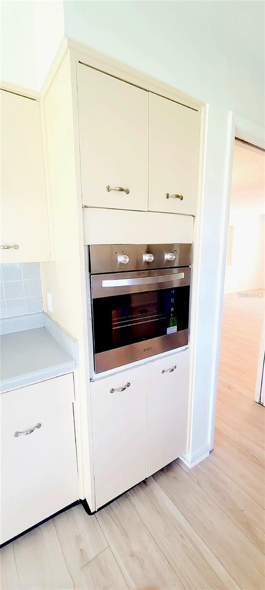 Listing photo id 13 for 11504 Taylor Road