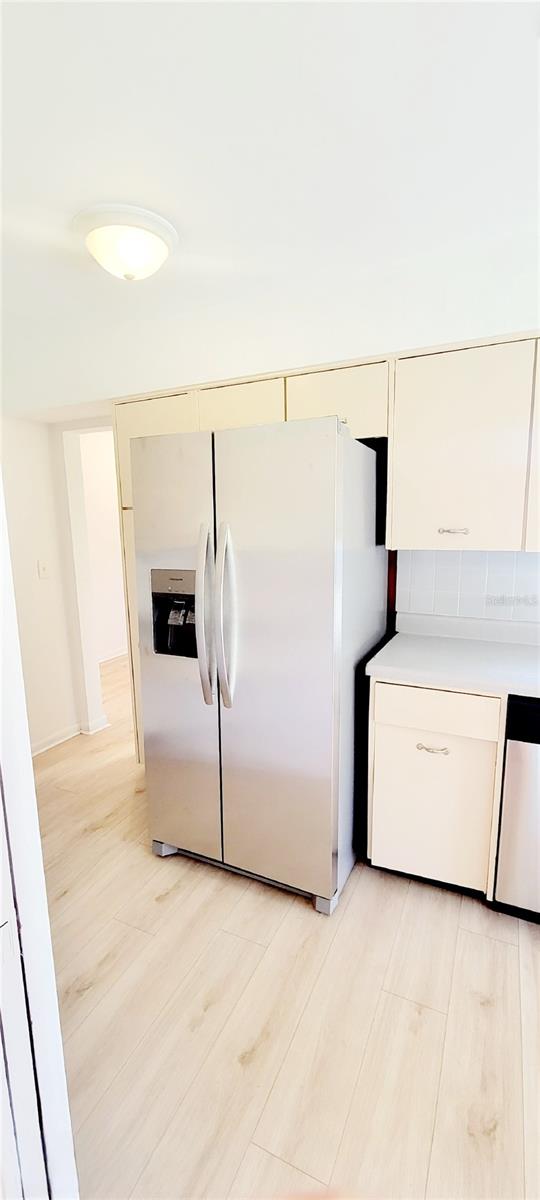 Listing photo id 15 for 11504 Taylor Road