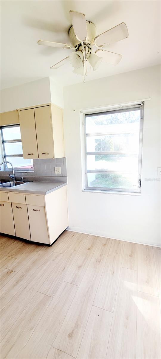 Listing photo id 16 for 11504 Taylor Road