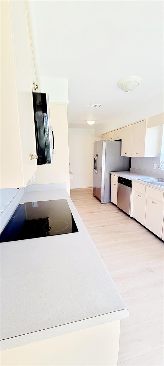 Listing photo id 17 for 11504 Taylor Road