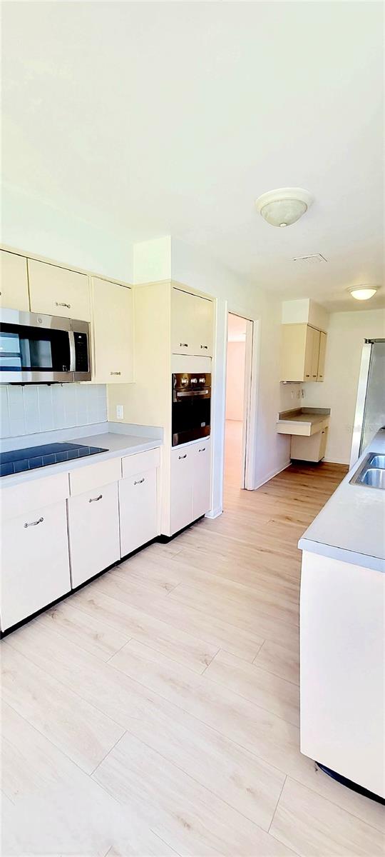 Listing photo id 18 for 11504 Taylor Road