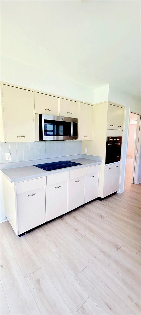 Listing photo id 19 for 11504 Taylor Road