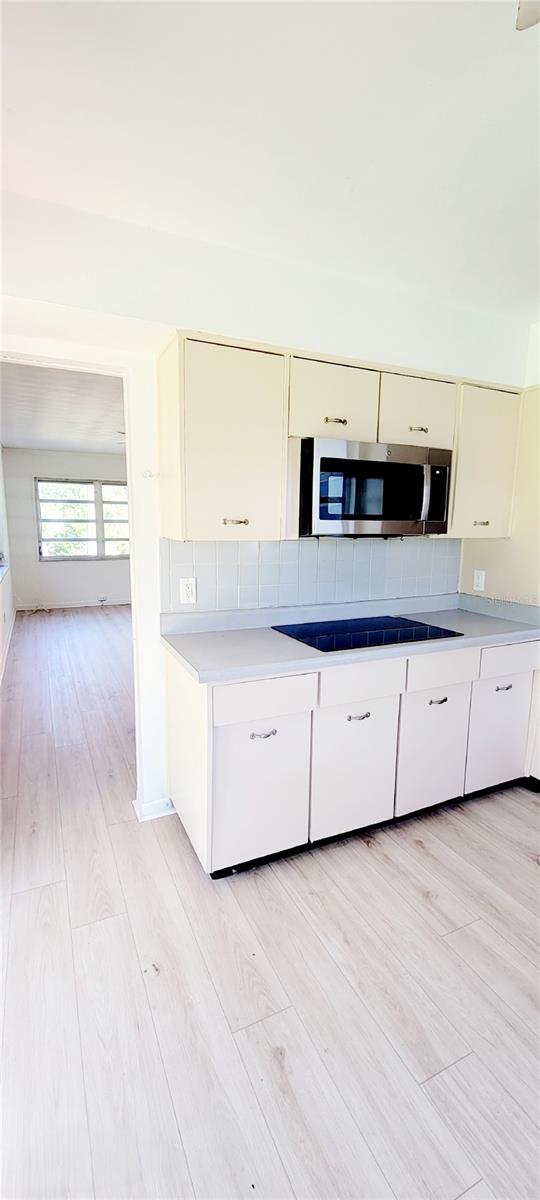 Listing photo id 20 for 11504 Taylor Road