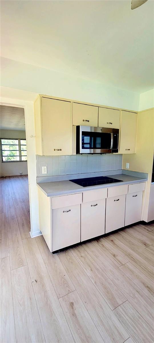 Listing photo id 21 for 11504 Taylor Road