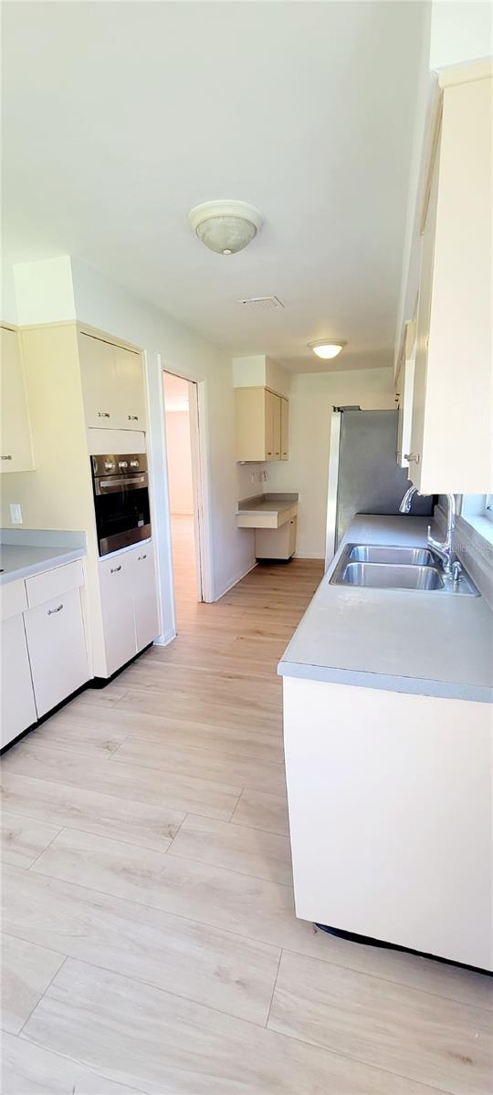 Listing photo id 22 for 11504 Taylor Road