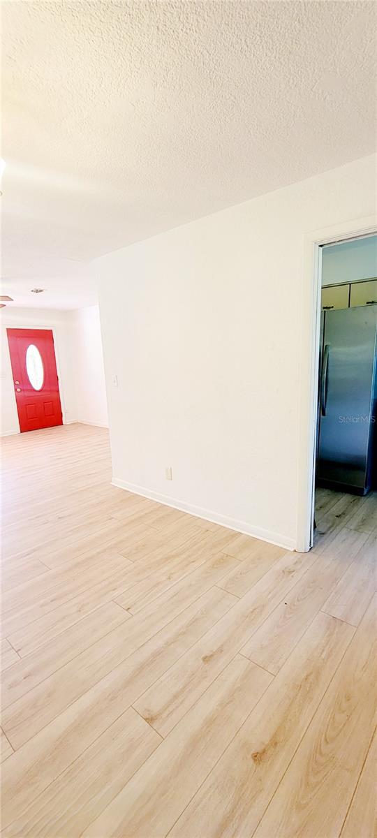 Listing photo id 24 for 11504 Taylor Road