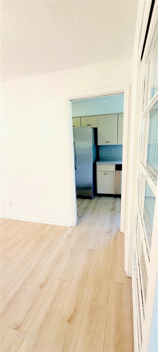 Listing photo id 25 for 11504 Taylor Road