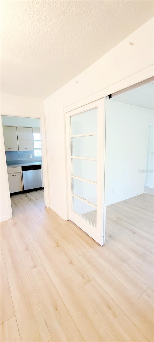 Listing photo id 26 for 11504 Taylor Road