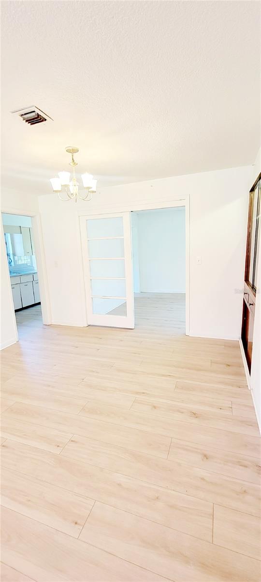 Listing photo id 27 for 11504 Taylor Road