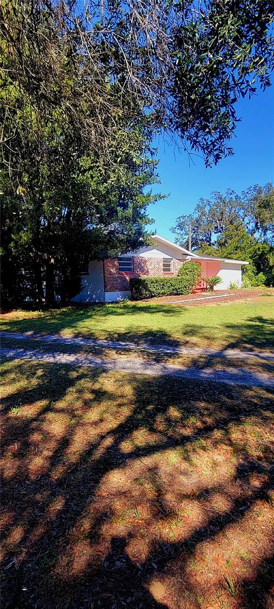 Listing photo id 1 for 11504 Taylor Road
