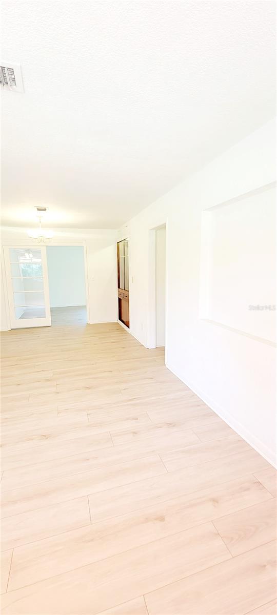 Listing photo id 28 for 11504 Taylor Road