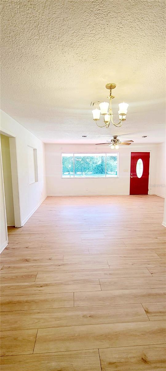 Listing photo id 29 for 11504 Taylor Road