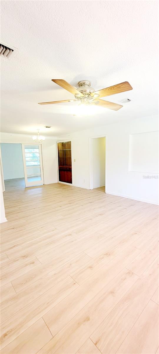 Listing photo id 31 for 11504 Taylor Road