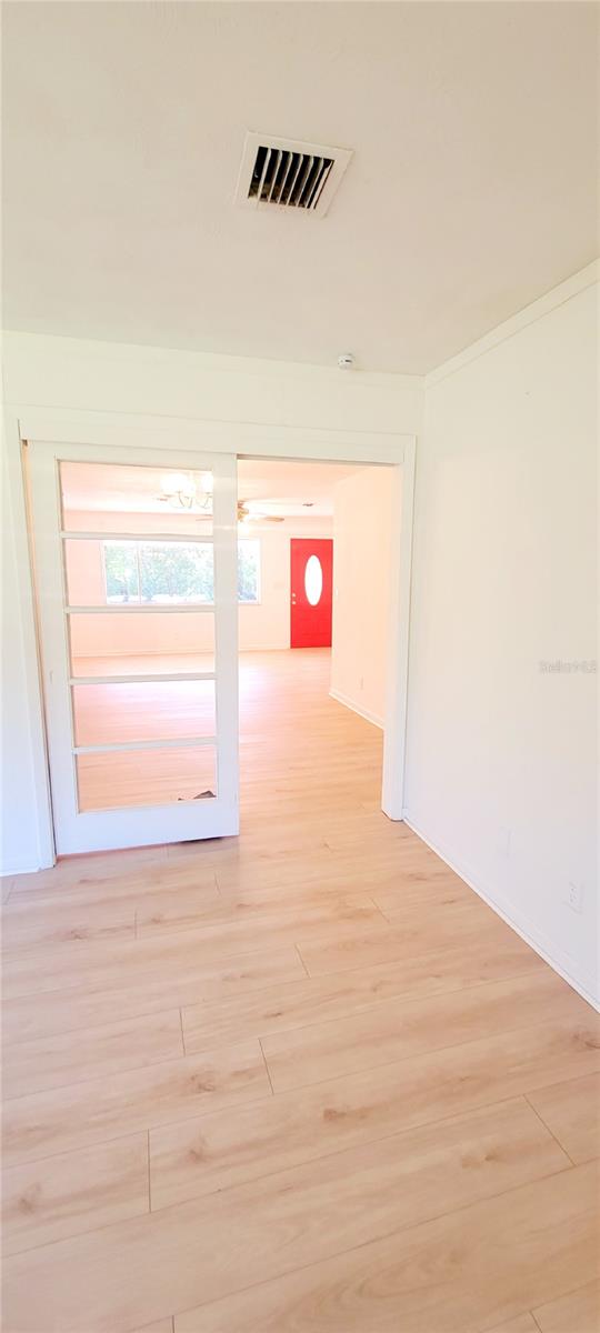 Listing photo id 32 for 11504 Taylor Road