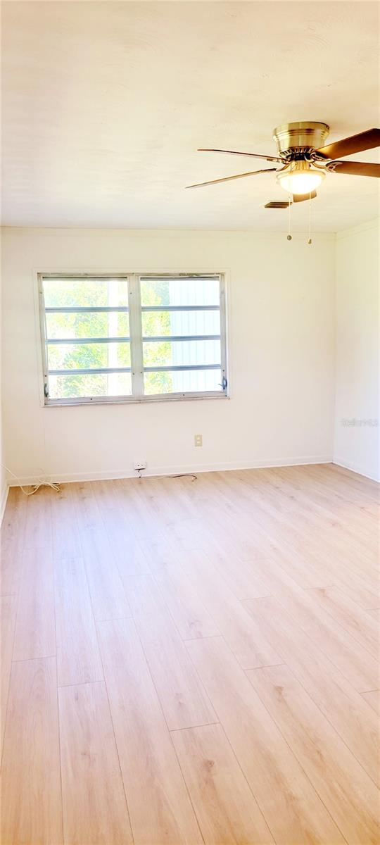 Listing photo id 34 for 11504 Taylor Road