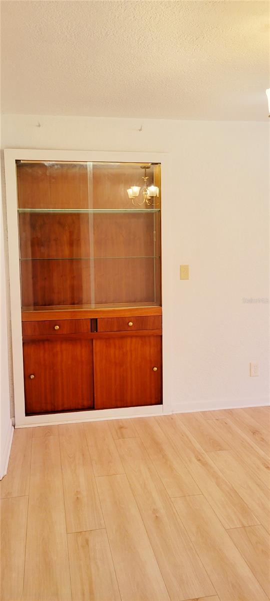 Listing photo id 36 for 11504 Taylor Road