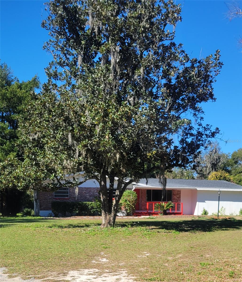 Listing photo id 2 for 11504 Taylor Road