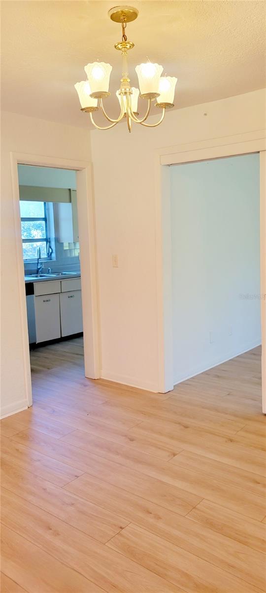 Listing photo id 38 for 11504 Taylor Road