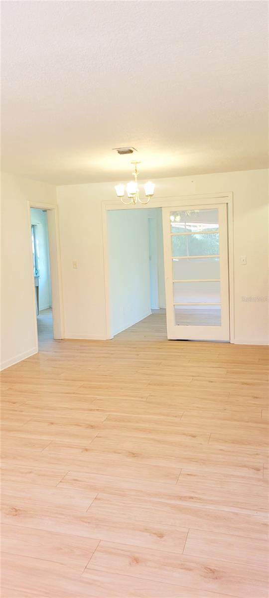 Listing photo id 39 for 11504 Taylor Road